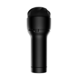 KIIROO Feel Feel Sensation Male Masturbator - Black