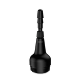 KIIROO Keon Dildo Adapter