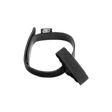 KIIROO Keon Hand Strap