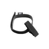 KIIROO Keon Hand Strap