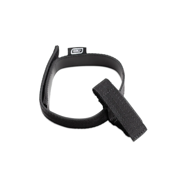 KIIROO Keon Hand Strap