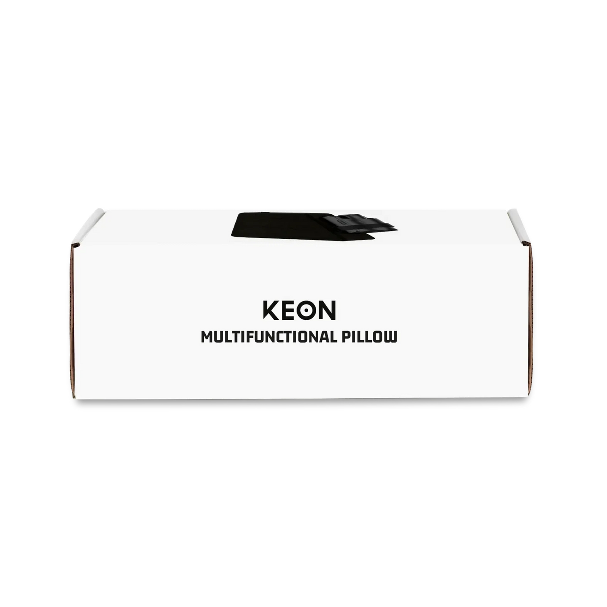 KIIROO Keon Multifunctional Pillow & Strap