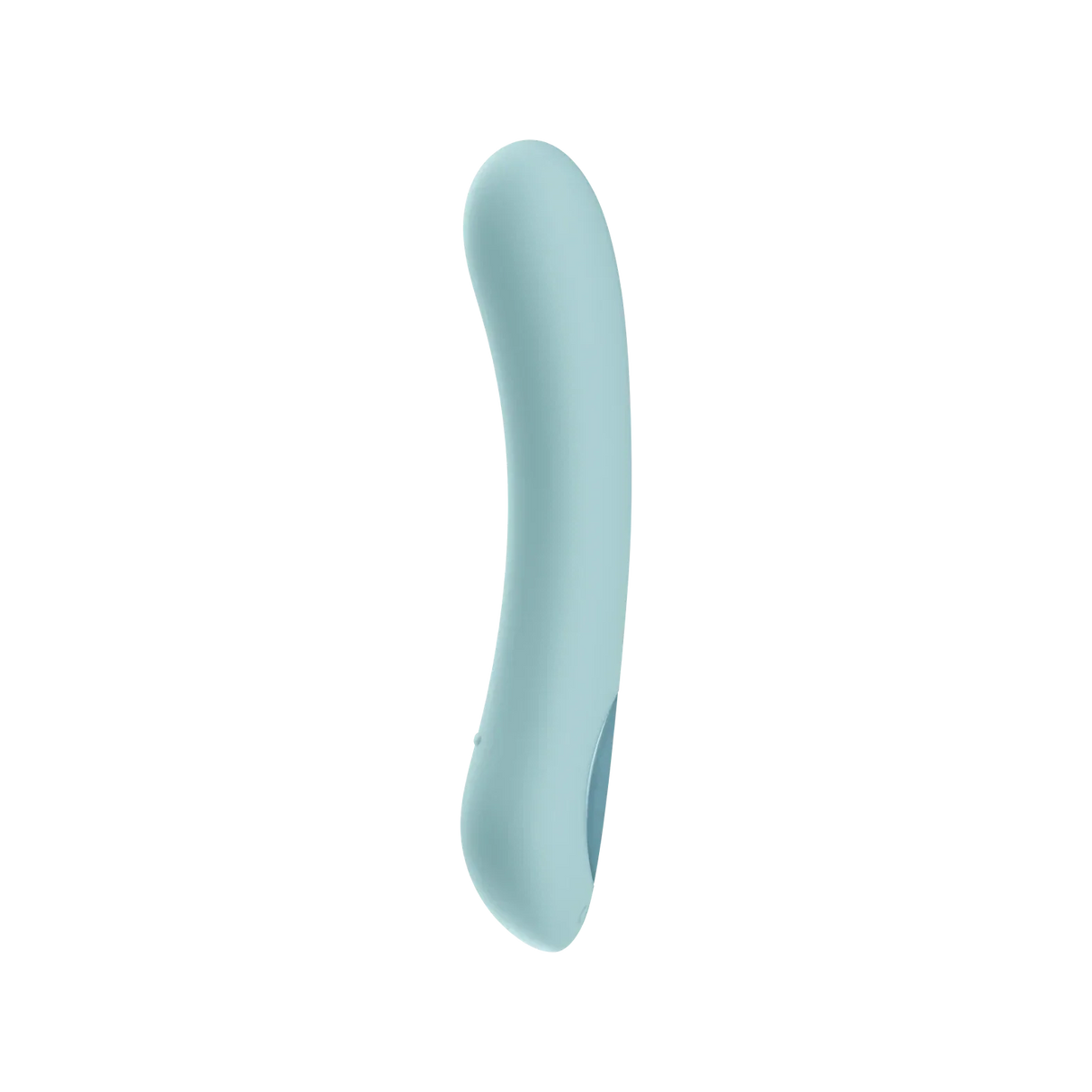 KIIROO Pearl2+ - Turquoise