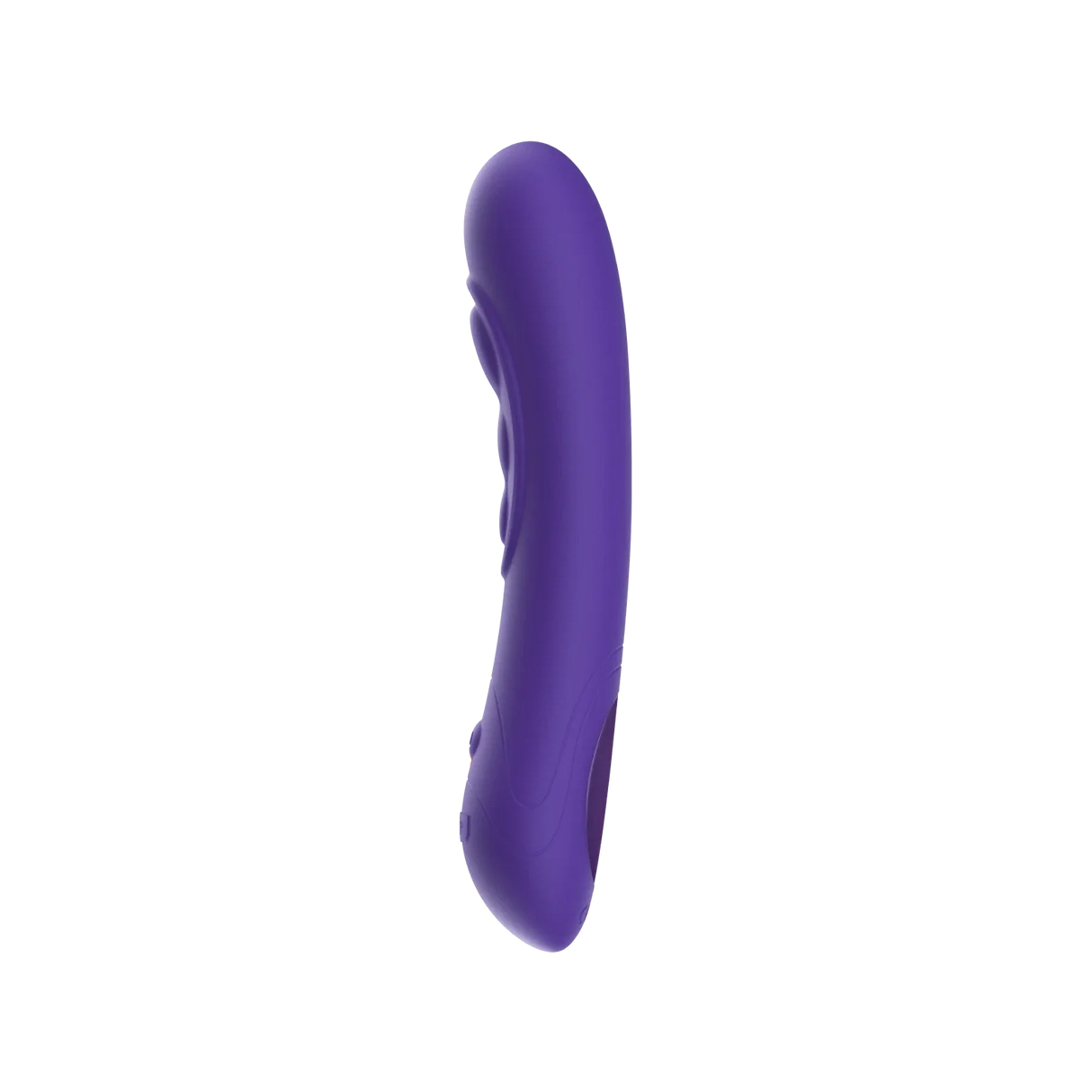 KIIROO Pearl3 Interactive G-Spot Vibrator