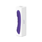 KIIROO Pearl3 Interactive G-Spot Vibrator