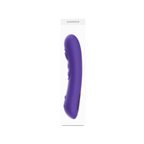 KIIROO Pearl3 Interactive G-Spot Vibrator