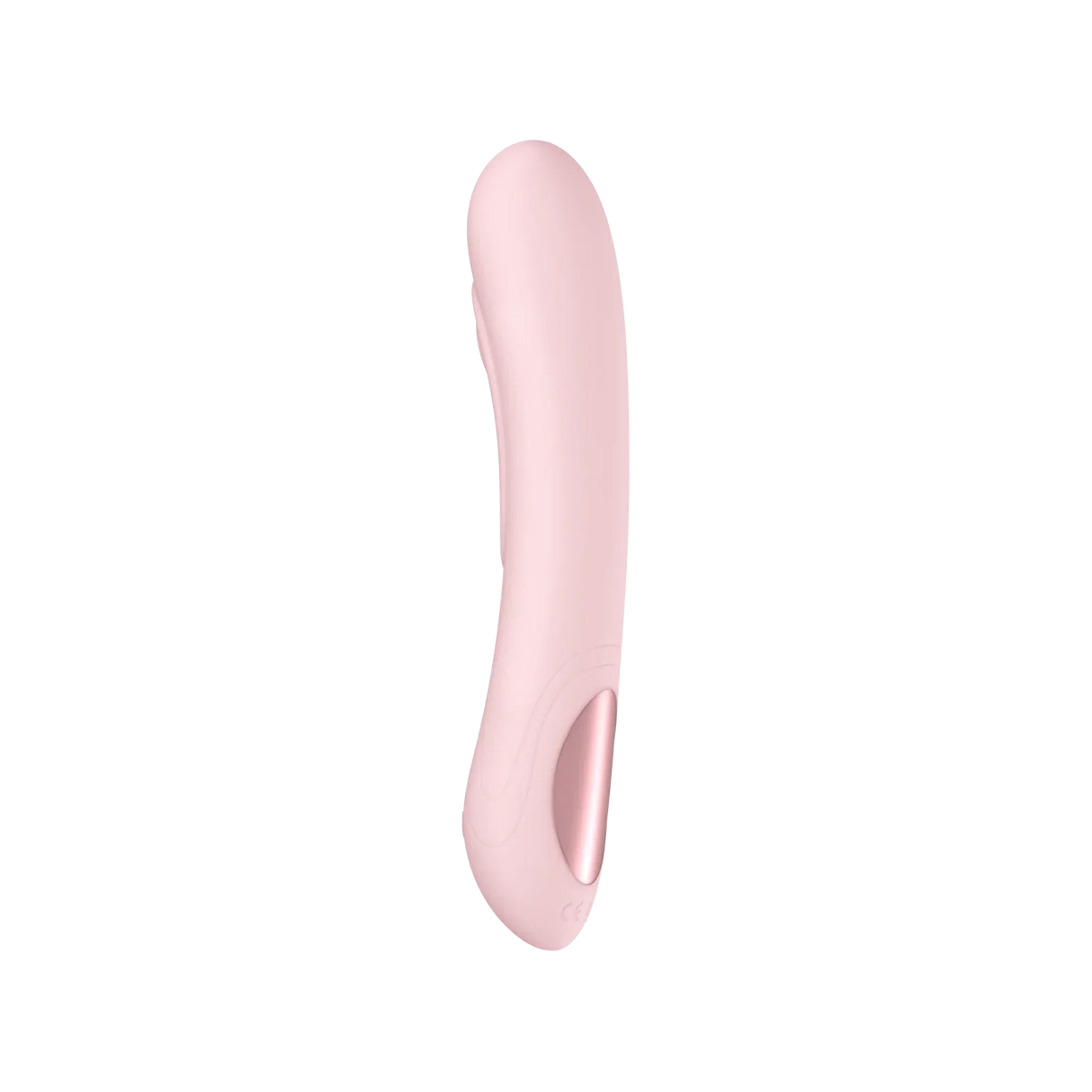 KIIROO Pearl3 Interactive G-Spot Vibrator