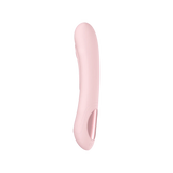 KIIROO Pearl3 Interactive G-Spot Vibrator