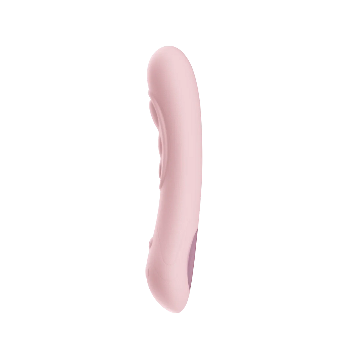 KIIROO Pearl3 Interactive G-Spot Vibrator