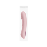 KIIROO Pearl3 Interactive G-Spot Vibrator