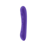 KIIROO Pearl3 Interactive G-Spot Vibrator