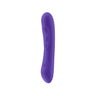 KIIROO Pearl3 Interactive G-Spot Vibrator