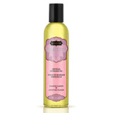 Kama Sutra Aromatic Massage Oil