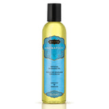 Kama Sutra Aromatic Massage Oil