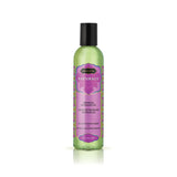 Kama Sutra Naturals Massage Oil