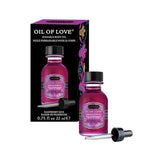 Kama Sutra Oil Of Love