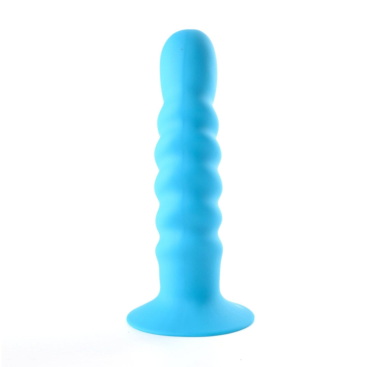 Kendall Silicone Dildo