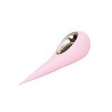 LELO DOT Clitoral Pinpoint Vibrator