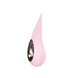 LELO DOT Clitoral Pinpoint Vibrator