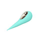 LELO DOT Clitoral Pinpoint Vibrator