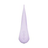 LELO DOT Clitoral Pinpoint Vibrator