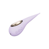 LELO DOT Clitoral Pinpoint Vibrator