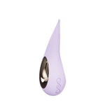 LELO DOT Clitoral Pinpoint Vibrator