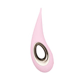 LELO DOT Clitoral Pinpoint Vibrator