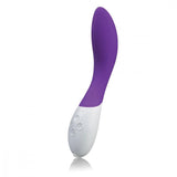 LELO MONA 2 G-Spot Vibe