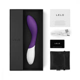 LELO MONA 2 G-Spot Vibe