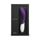 LELO MONA 2 G-Spot Vibe