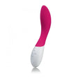 LELO MONA 2 G-Spot Vibe