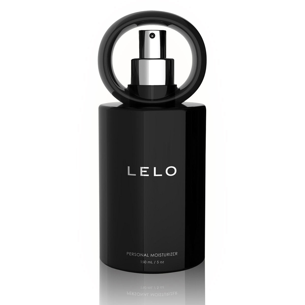 LELO Personal Moisturizer