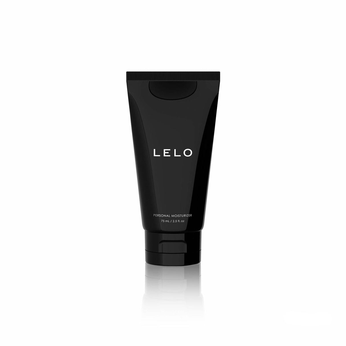 LELO Personal Moisturizer