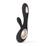 LELO SORAYA WAVE Rabbit Vibe