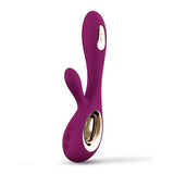 LELO SORAYA WAVE Rabbit Vibe