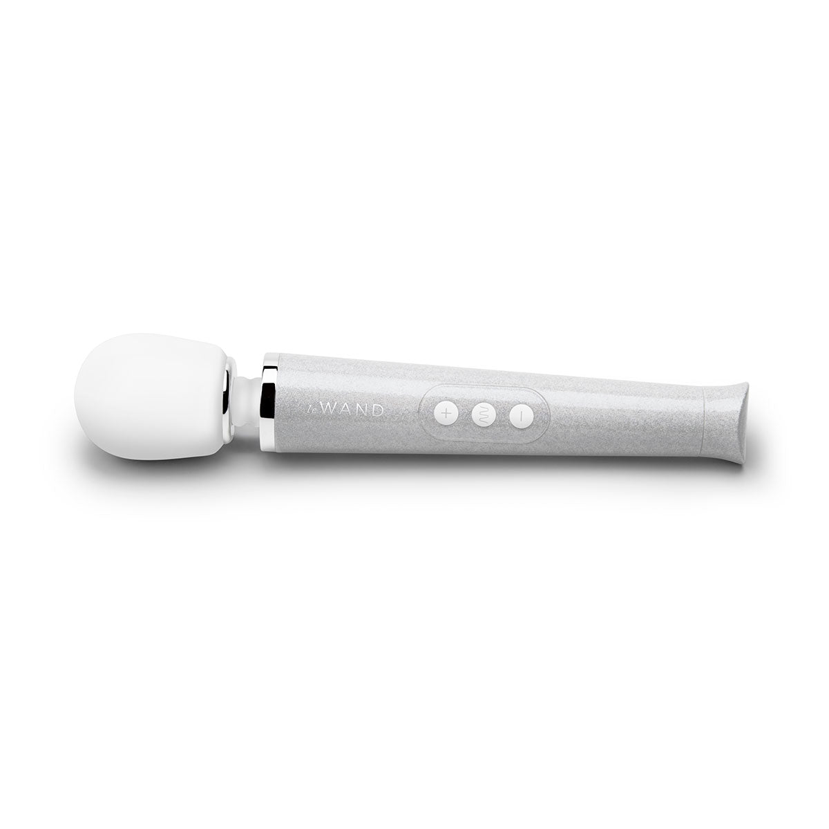 Le Wand Petite Rechargeable Vibrating Massager