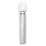 Le Wand Petite Rechargeable Vibrating Massager