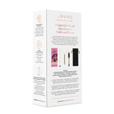 Le Wand Rechargeable Necklace Vibrator