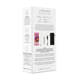 Le Wand Rechargeable Necklace Vibrator