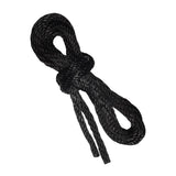 Learn The Ropes 4-Piece Bondage Kit