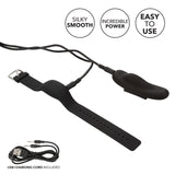 Lock-n-play Wristband Remote Panty Teaser