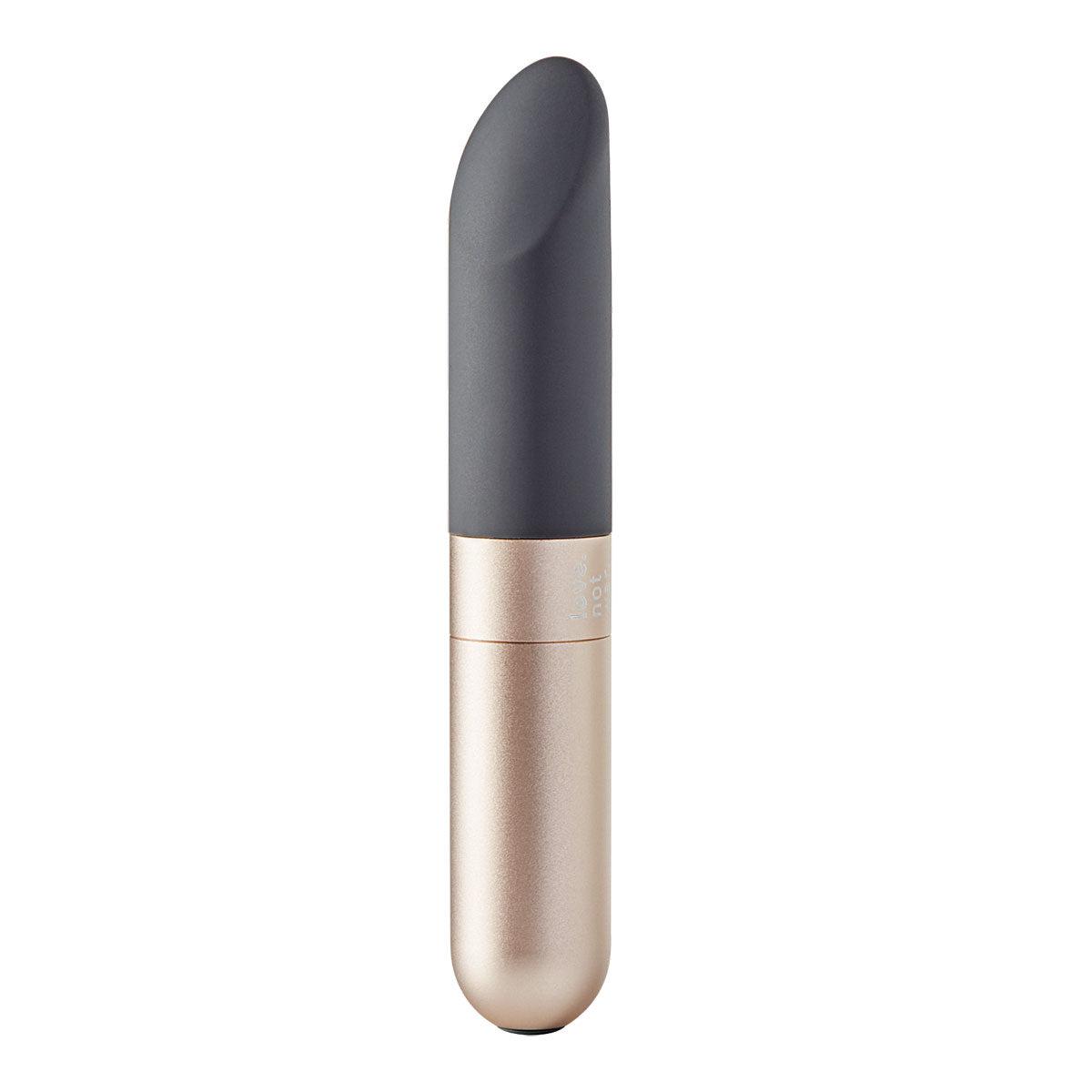 Love Not War AMORE Bullet Vibrator