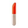 Love Not War AMORE Bullet Vibrator