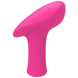 Lovense Ambi Bullet Vibrator