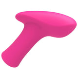 Lovense Ambi Bullet Vibrator