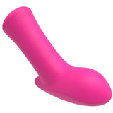 Lovense Ambi Bullet Vibrator