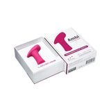 Lovense Ambi Bullet Vibrator