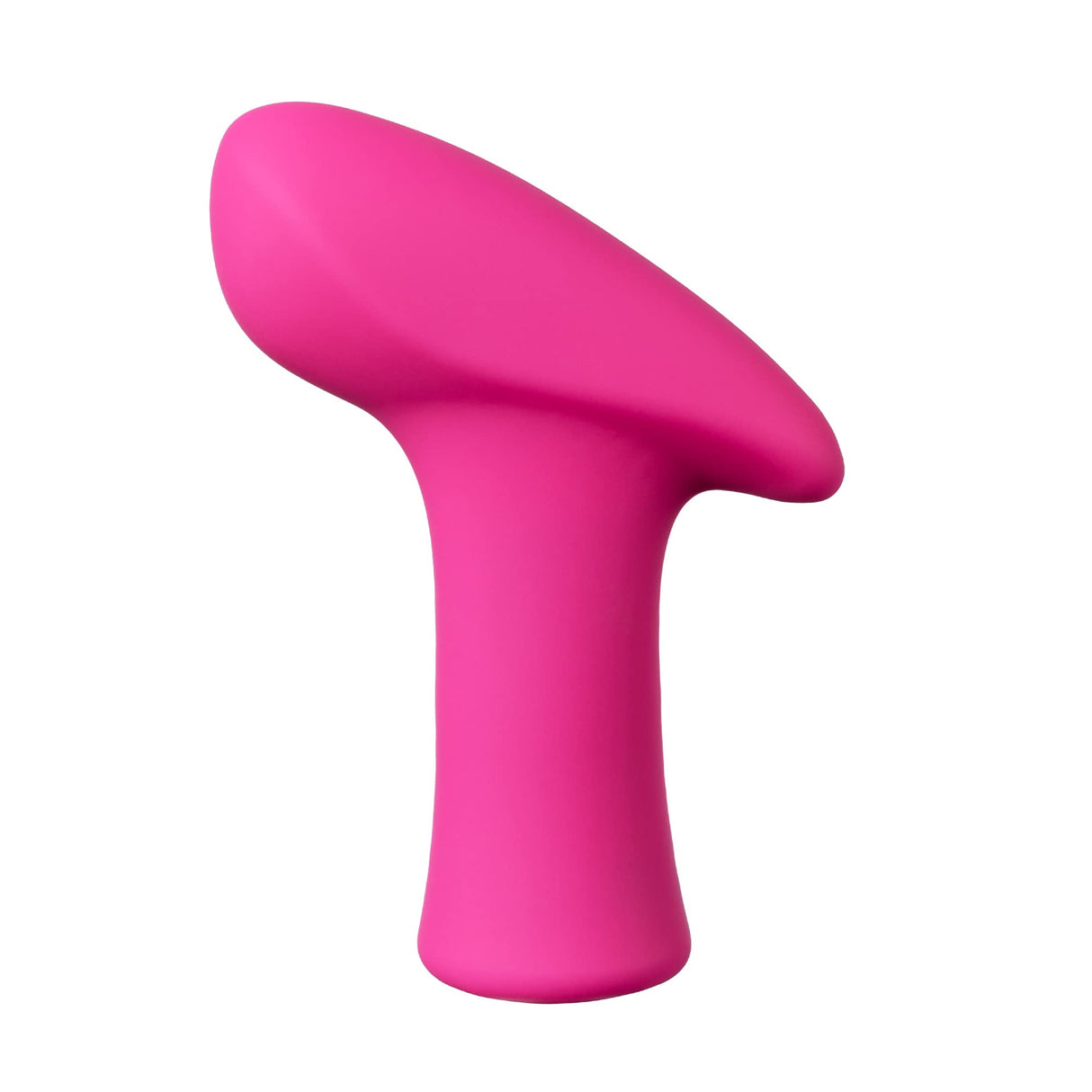 Lovense Ambi Bullet Vibrator