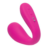 Lovense Dolce Adjustable Dual Vibrator